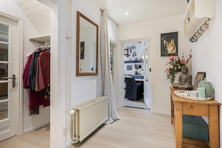 Foto 14 van Burg Thijssenstraat 26