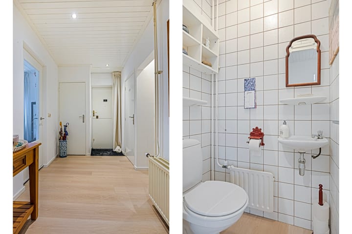 Foto 15 van Burg Thijssenstraat 26