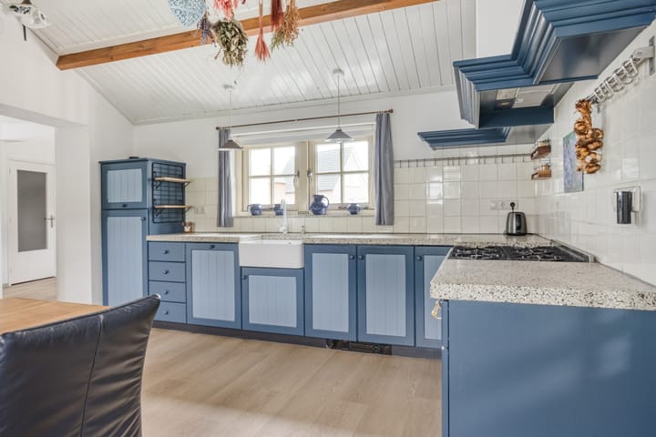 Foto 16 van Burg Thijssenstraat 26