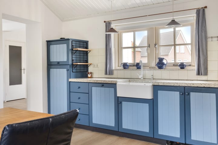 Foto 17 van Burg Thijssenstraat 26