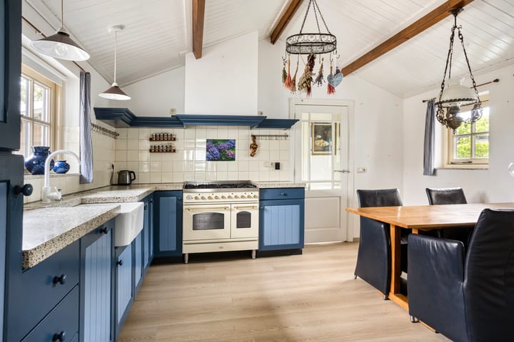 Foto 19 van Burg Thijssenstraat 26