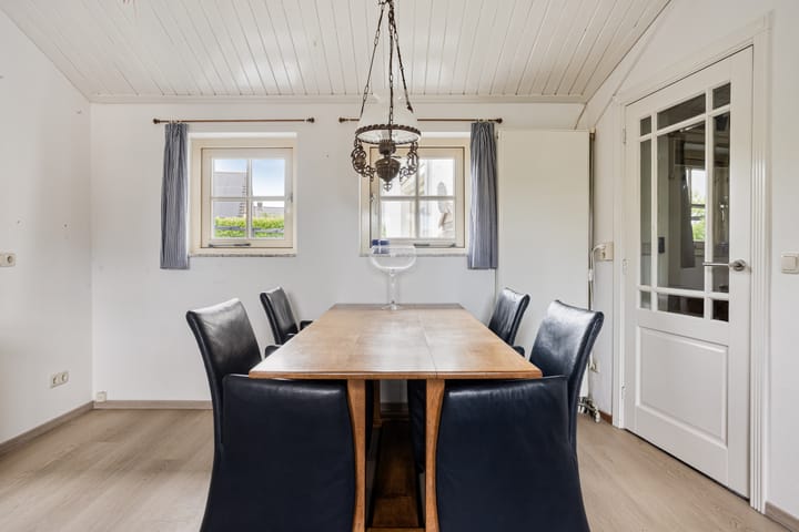 Foto 20 van Burg Thijssenstraat 26