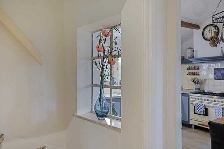 Foto 21 van Burg Thijssenstraat 26