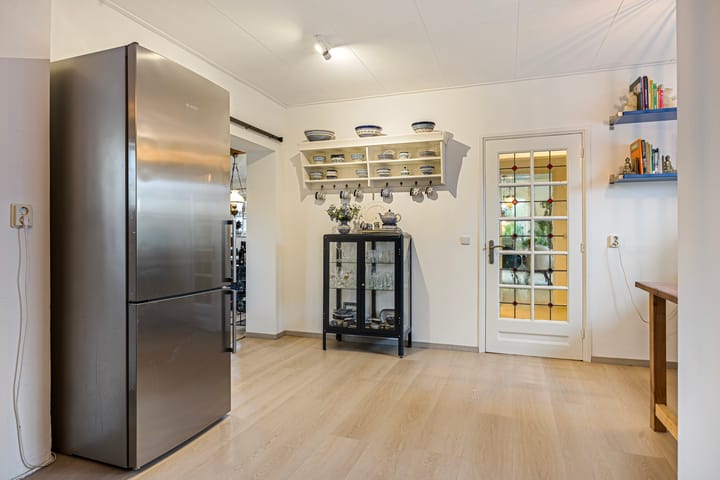 Foto 23 van Burg Thijssenstraat 26