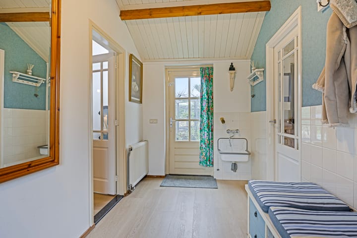 Foto 25 van Burg Thijssenstraat 26