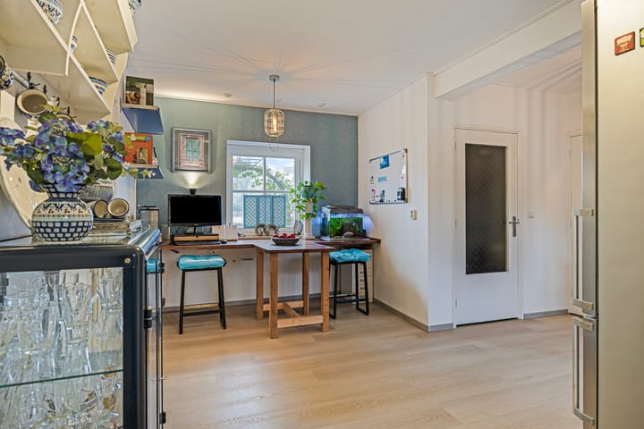 Foto 26 van Burg Thijssenstraat 26