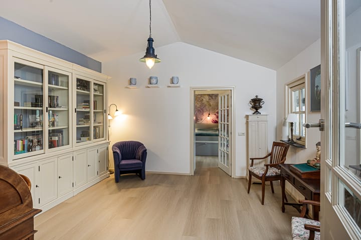 Foto 27 van Burg Thijssenstraat 26