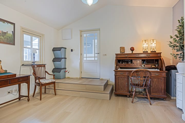 Foto 28 van Burg Thijssenstraat 26