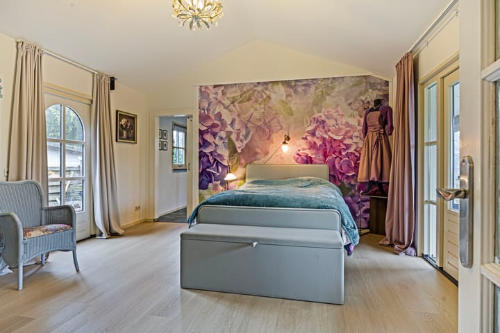 Foto 29 van Burg Thijssenstraat 26