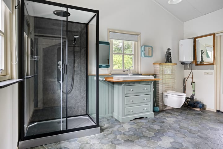 Foto 31 van Burg Thijssenstraat 26