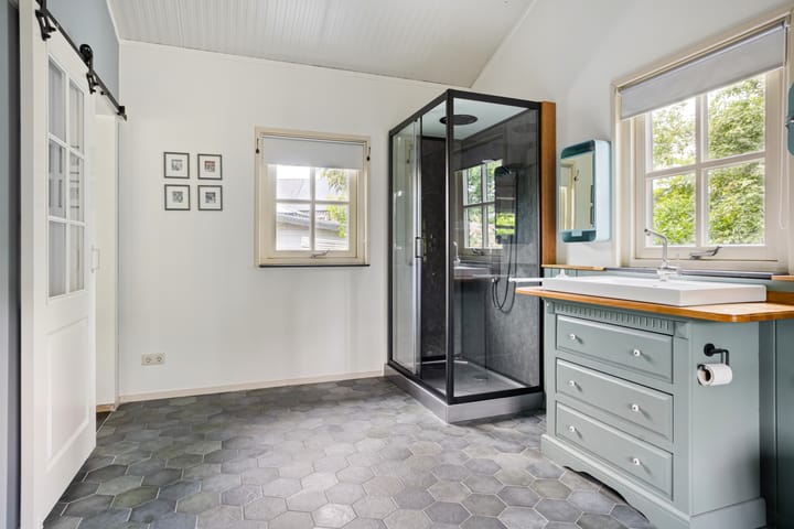 Foto 32 van Burg Thijssenstraat 26