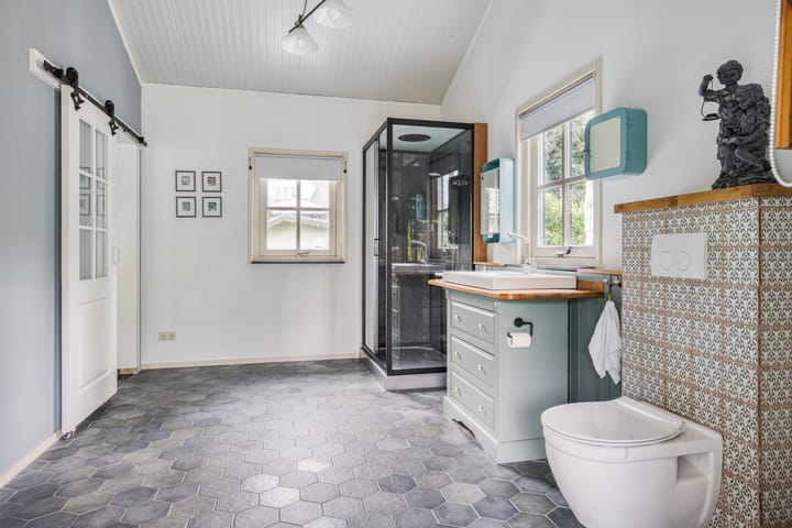 Foto 33 van Burg Thijssenstraat 26