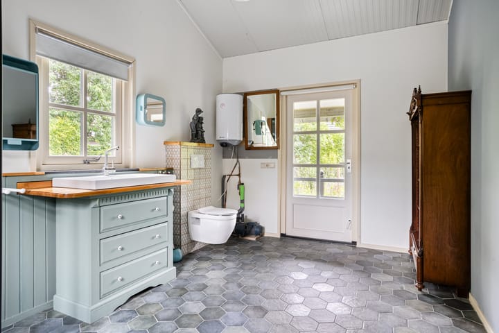 Foto 34 van Burg Thijssenstraat 26