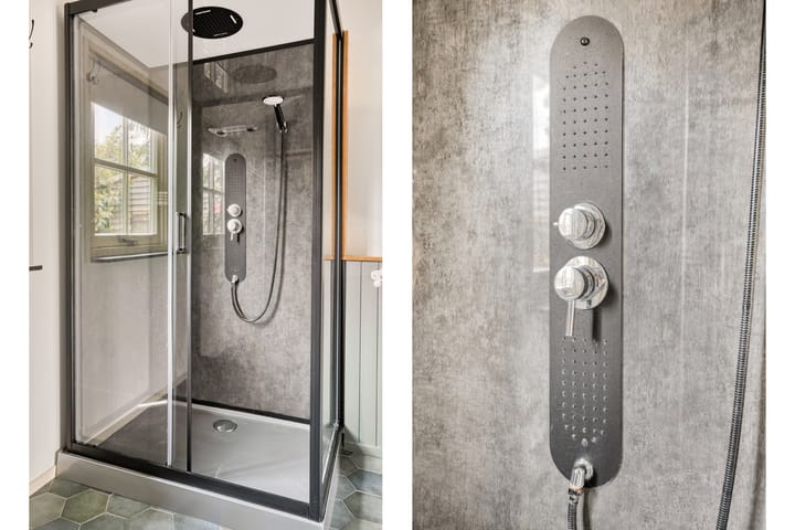 Foto 35 van Burg Thijssenstraat 26