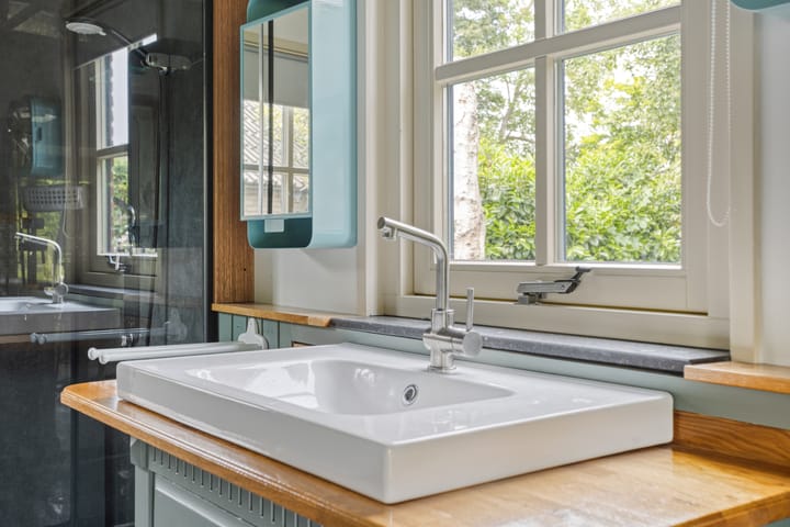 Foto 36 van Burg Thijssenstraat 26