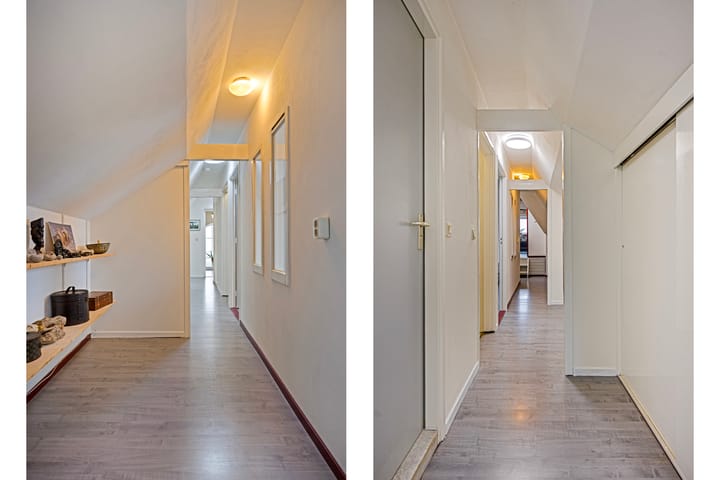 Foto 37 van Burg Thijssenstraat 26