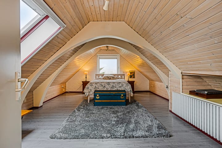 Foto 38 van Burg Thijssenstraat 26