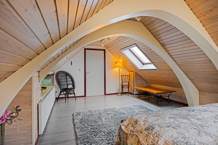 Foto 39 van Burg Thijssenstraat 26