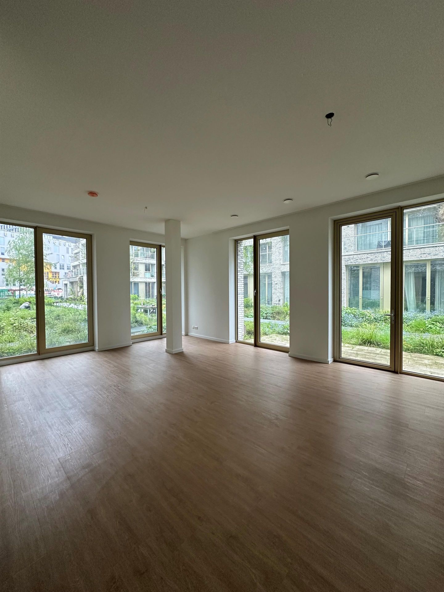 Foto 4 van Céramiquelaan 597