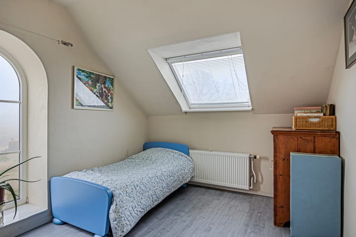 Foto 40 van Burg Thijssenstraat 26