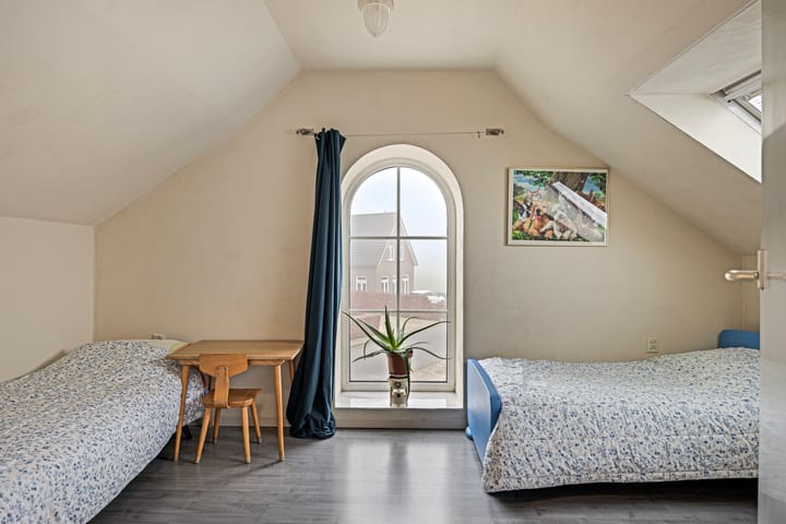 Foto 41 van Burg Thijssenstraat 26