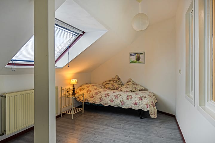 Foto 42 van Burg Thijssenstraat 26