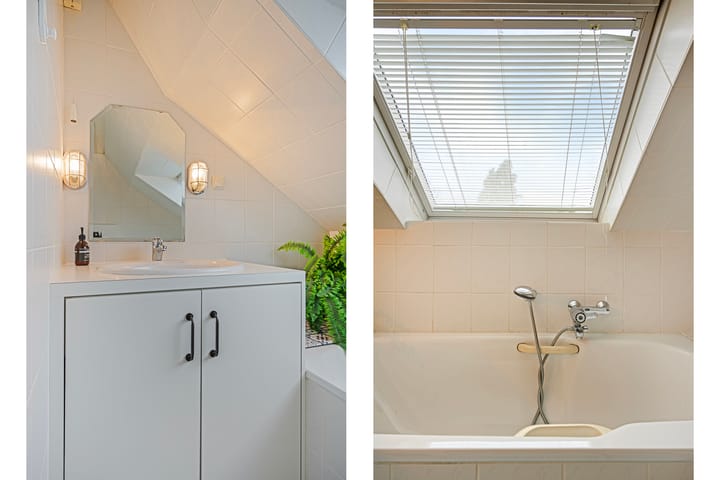 Foto 44 van Burg Thijssenstraat 26