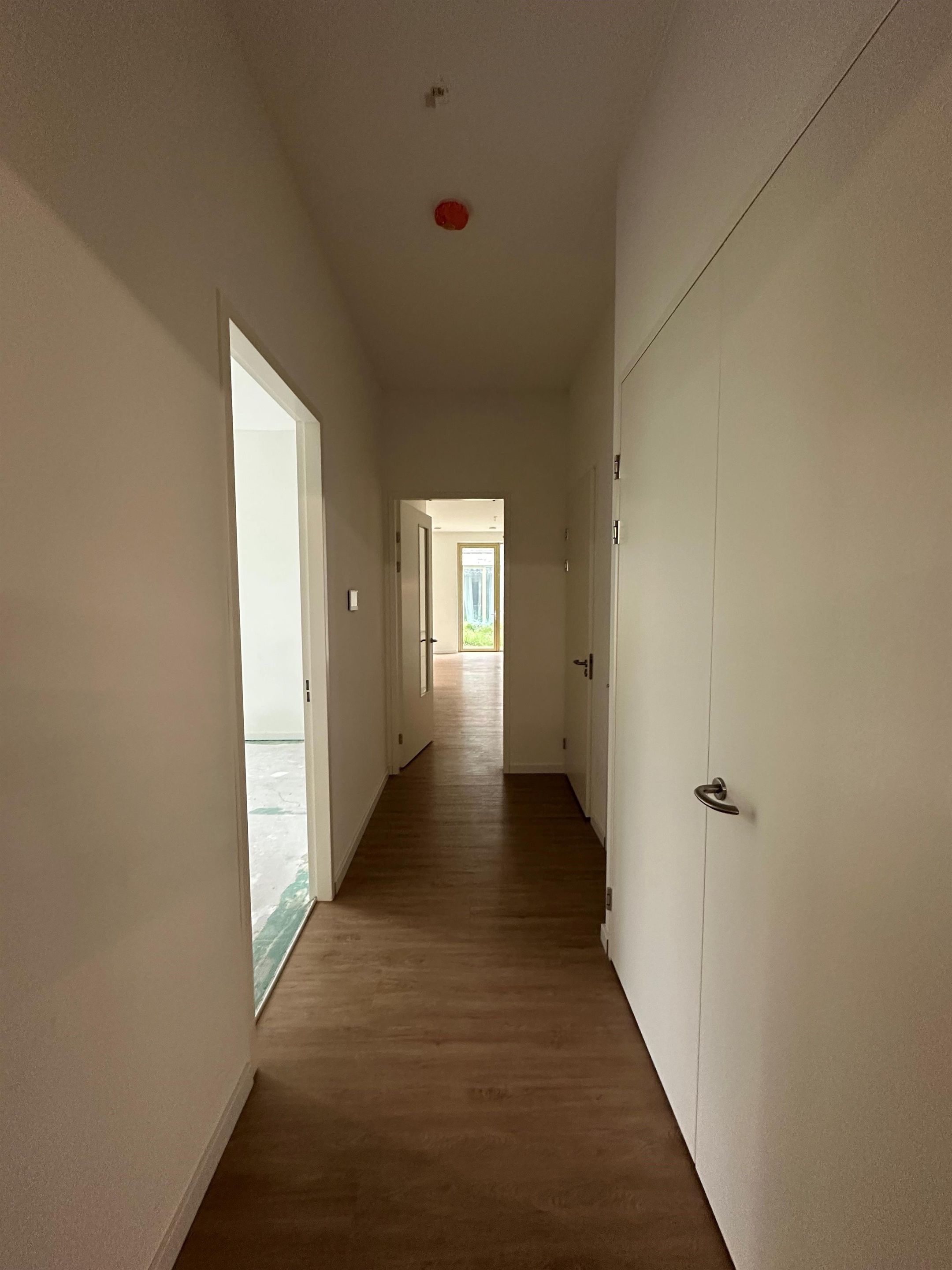 Foto 3 van Céramiquelaan 597