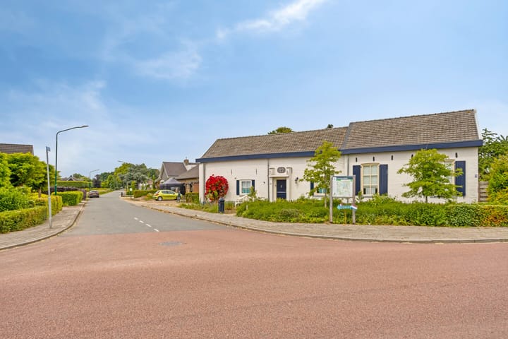 Foto 45 van Burg Thijssenstraat 26