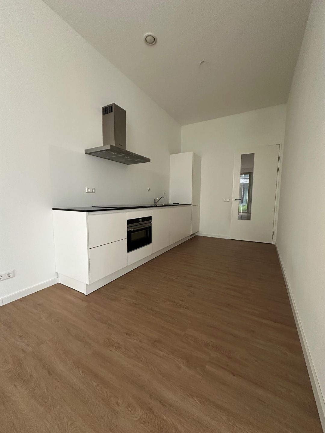 Foto 7 van Céramiquelaan 597