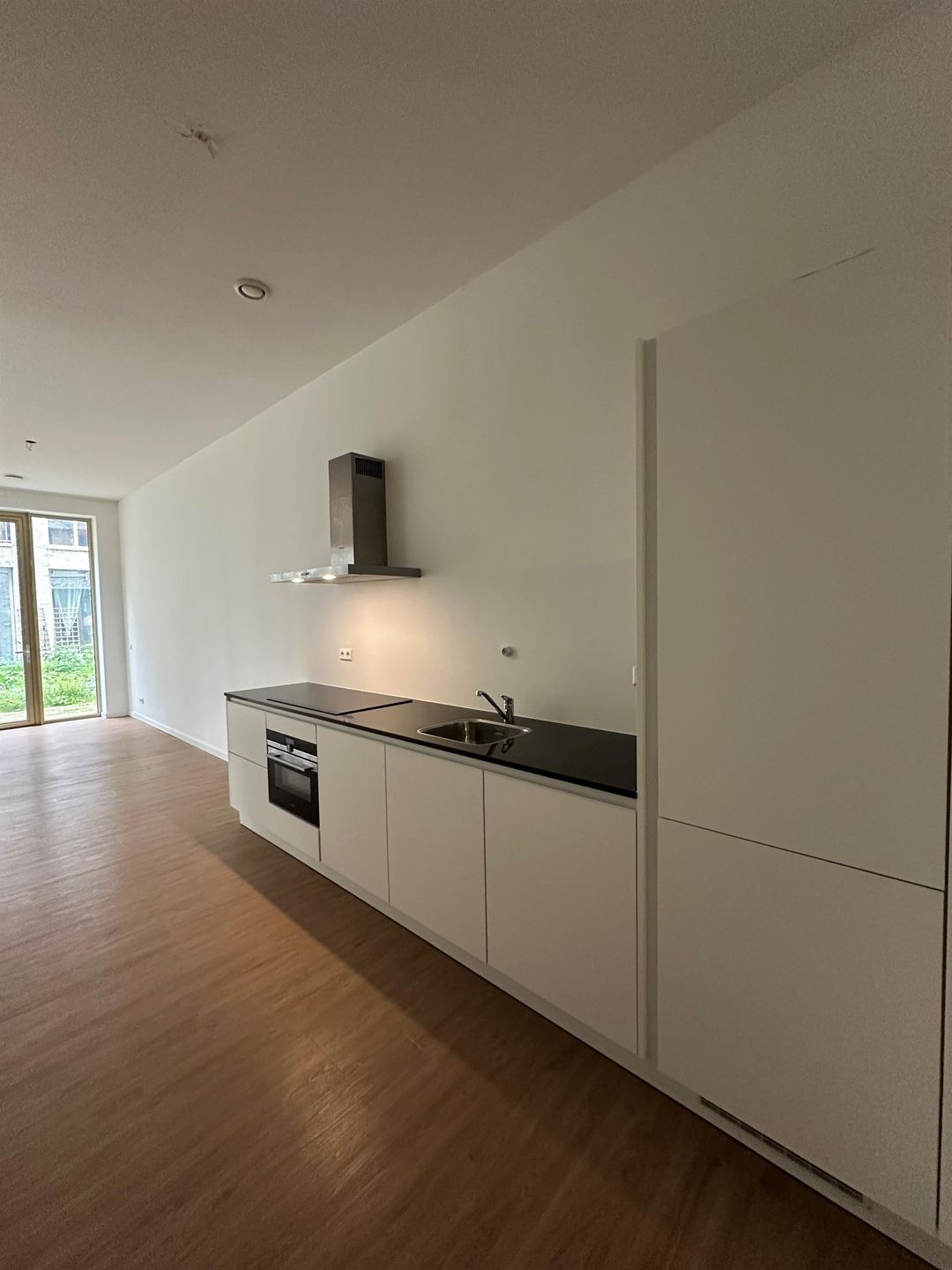 Foto 8 van Céramiquelaan 597