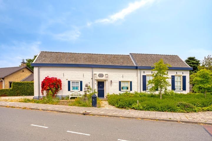 Foto 46 van Burg Thijssenstraat 26