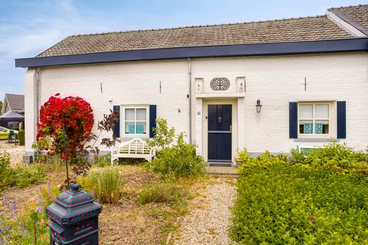 Foto 47 van Burg Thijssenstraat 26