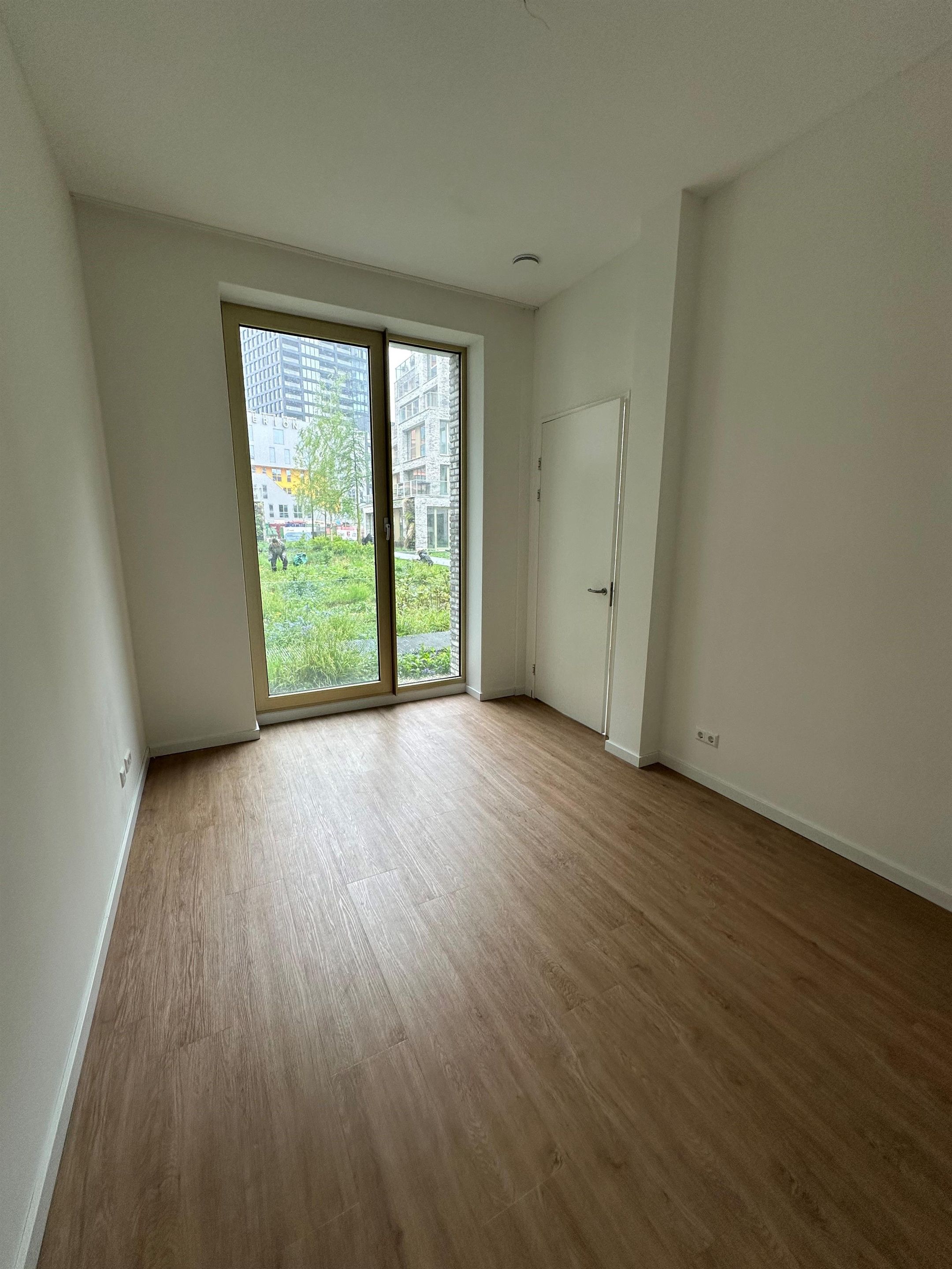 Foto 9 van Céramiquelaan 597