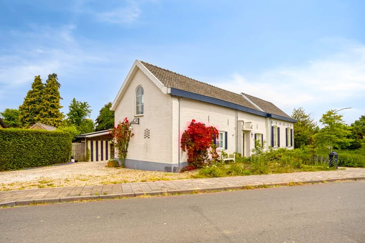 Foto 48 van Burg Thijssenstraat 26