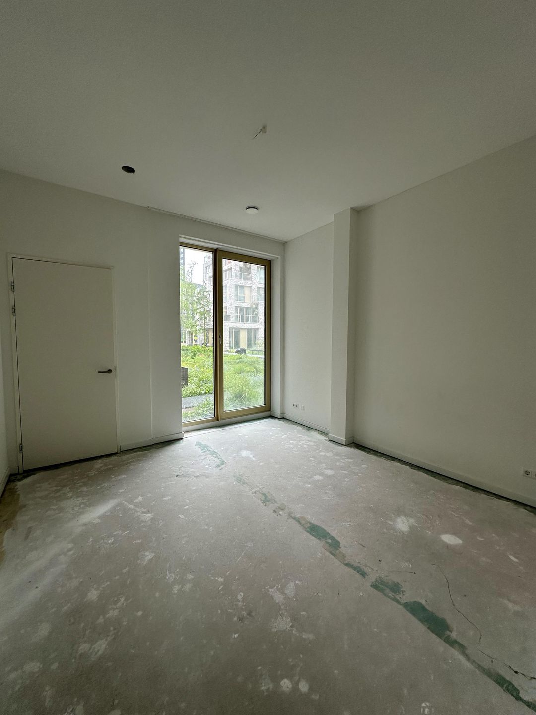 Foto 11 van Céramiquelaan 597