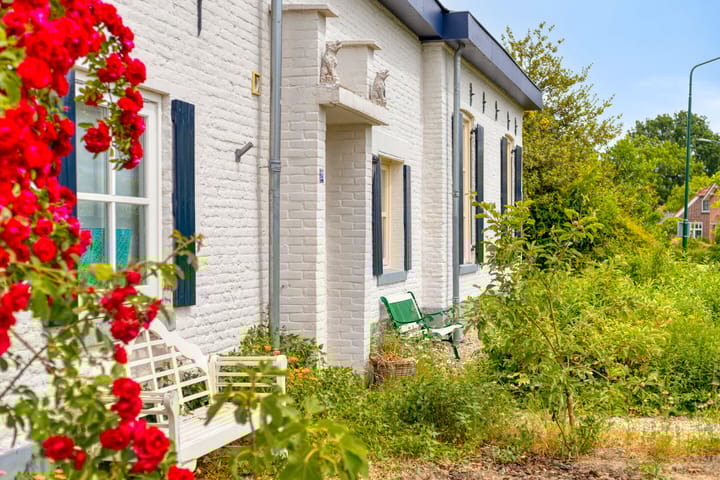 Foto 49 van Burg Thijssenstraat 26