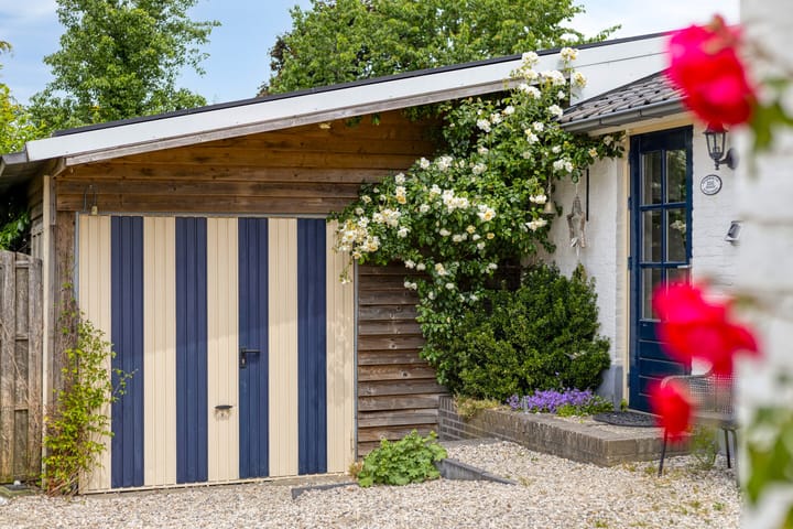 Foto 52 van Burg Thijssenstraat 26