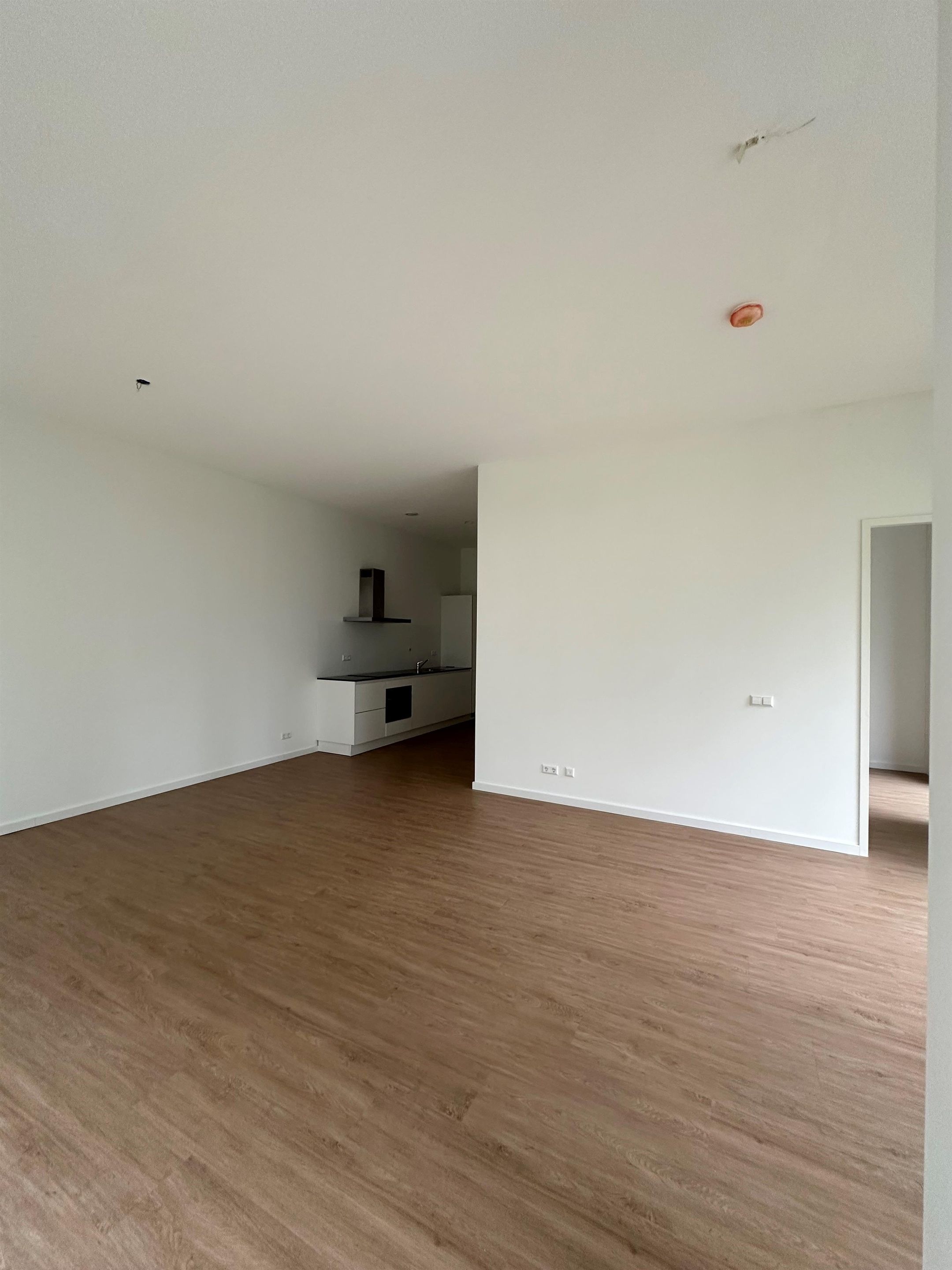 Foto 6 van Céramiquelaan 597