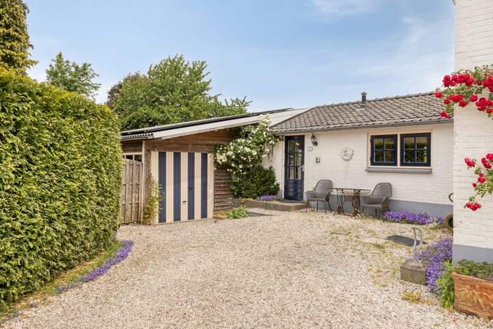 Foto 53 van Burg Thijssenstraat 26