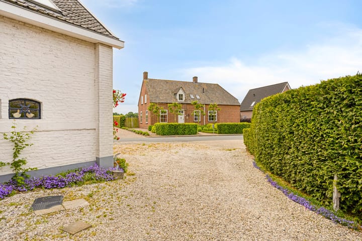 Foto 54 van Burg Thijssenstraat 26