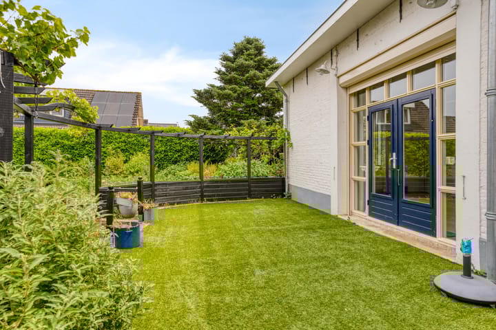 Foto 56 van Burg Thijssenstraat 26