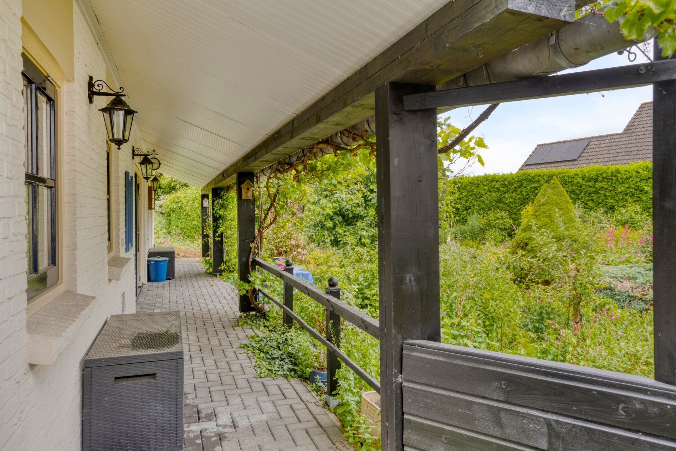 Photo 57 of Burg Thijssenstraat 26