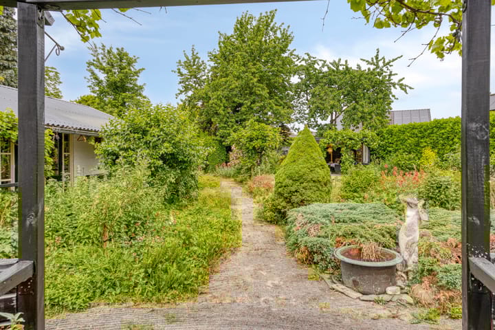 Foto 58 van Burg Thijssenstraat 26