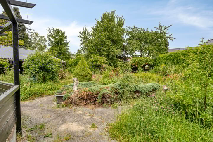 Foto 59 van Burg Thijssenstraat 26