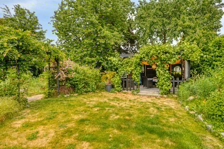 Foto 61 van Burg Thijssenstraat 26