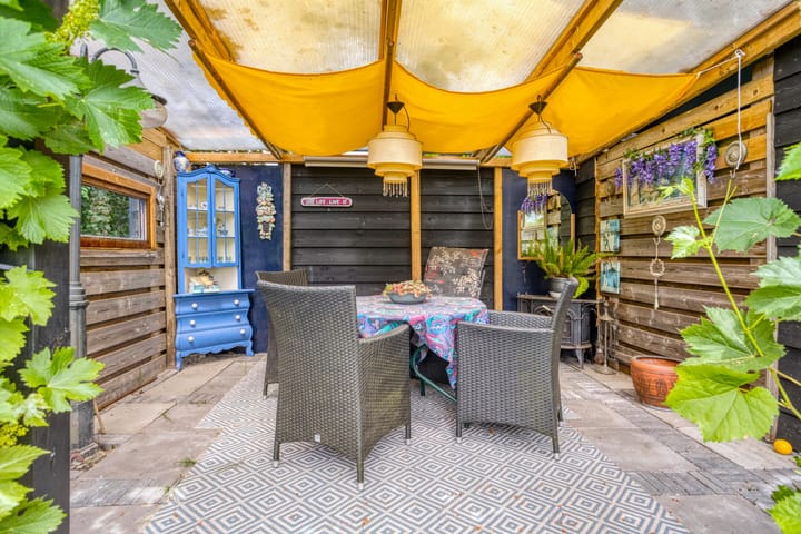 Foto 62 van Burg Thijssenstraat 26