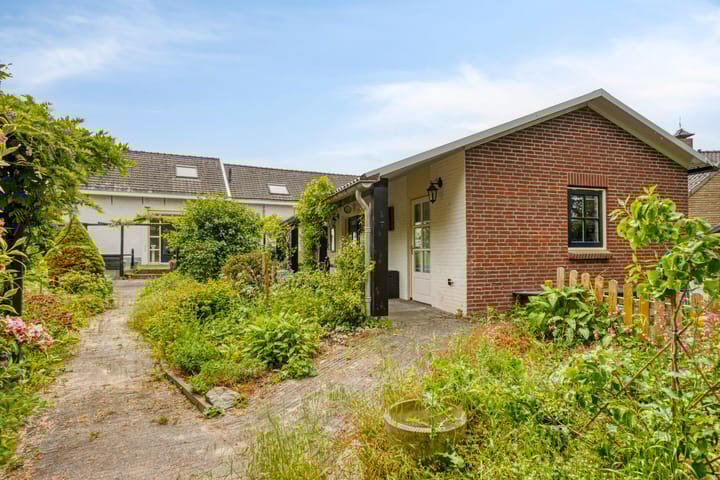 Foto 63 van Burg Thijssenstraat 26