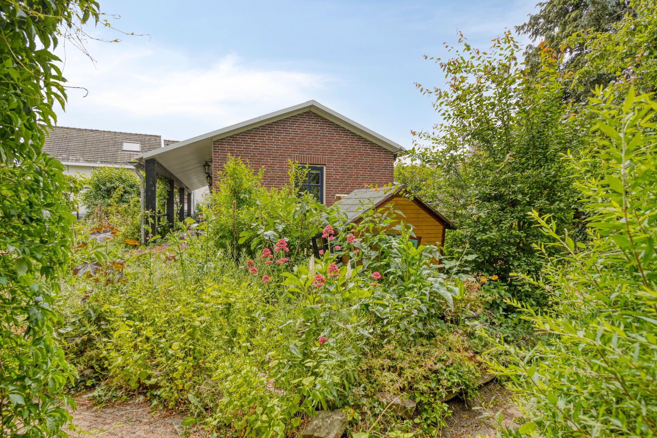 Photo 66 of Burg Thijssenstraat 26