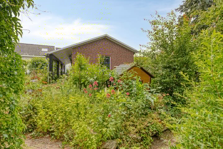 Foto 66 van Burg Thijssenstraat 26